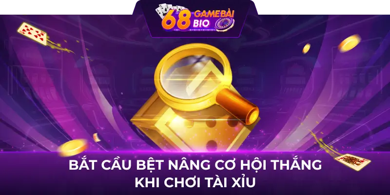 Cơ Hội Thắng Khi Chơi Tài Xỉu Online